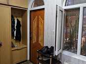 Продаётся 5-комн. дом/дача 100 м², пос. Карачухур, photo 2 from 8