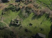 Объявление №5953382 - Ленкорань, Ленкорань, 24 сот