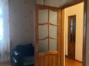 Объявление №5953383 - Баку, пос. Ази Асланова, 3-комн., 100 м²