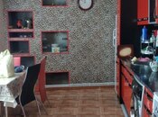 Сдаётся 3-комн. дом/дача 100 м², пос. Ази Асланова, photo 2 from 8