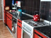 Сдаётся 3-комн. дом/дача 100 м², пос. Ази Асланова, photo 6 from 8