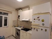 Сдаётся 3-комн. дом/дача 80 м², Ясамальский р., photo 5 from 8