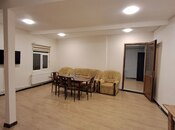 Сдаётся 3-комн. дом/дача 80 м², Ясамальский р., photo 7 from 8