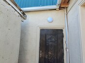 Сдаётся 3-комн. дом/дача 80 м², Ясамальский р., photo 2 from 8