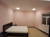 Сдаётся 3-комн. дом/дача 80 м², Ясамальский р., photo 4 from 8