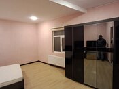 Сдаётся 3-комн. дом/дача 80 м², Ясамальский р., photo 3 from 8