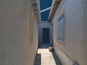 Объявление №5953380 - Баку, Ясамальский р., 3-комн., 80 м²