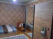 Elan №5953386 - Bakı, Azadlıq Prospekti m., 7 otaqlı, 250 m²