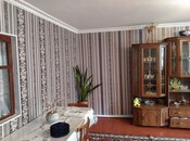 Satılır 7 otaqlı həyət evi/bağ evi 250 m², Azadlıq Prospekti m., photo 3 from 4