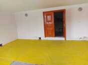 Satılır  həyət evi/bağ evi 288 m², photo 3 from 8