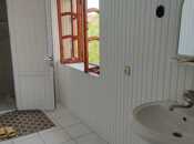 Satılır  həyət evi/bağ evi 288 m², photo 6 from 8