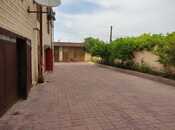 Satılır  həyət evi/bağ evi 288 m², photo 2 from 8