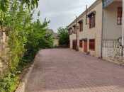 Satılır  həyət evi/bağ evi 288 m², photo 7 from 8