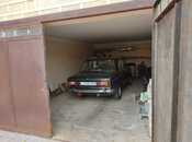 Satılır  həyət evi/bağ evi 288 m², photo 5 from 8