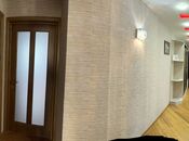 Elan №5953390 - Bakı, Masazır q., 4 otaqlı, 85 m², 4/16 mərtəbə