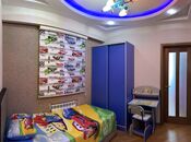 Satılır 4 otaqlı yeni tikili 85 m², Masazır q., photo 2 from 8