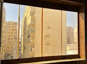 Satılır 4 otaqlı yeni tikili 85 m², Masazır q., photo 3 from 8