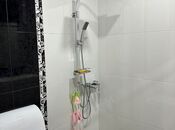 Satılır 4 otaqlı yeni tikili 85 m², Masazır q., photo 6 from 8