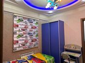 Satılır 4 otaqlı yeni tikili 85 m², Masazır q., photo 8 from 8