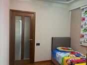 Satılır 4 otaqlı yeni tikili 85 m², Masazır q., photo 7 from 8