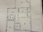 Satılır 3 otaqlı yeni tikili 158 m², 8 Noyabr m., photo 2 from 8