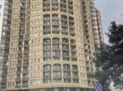 Elan №5953396 - Bakı, 8 Noyabr m., 3 otaqlı, 158 m², 10/16 mərtəbə