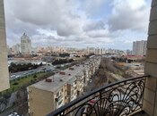 Satılır 3 otaqlı yeni tikili 158 m², 8 Noyabr m., photo 3 from 8