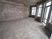 Satılır 3 otaqlı yeni tikili 158 m², 8 Noyabr m., photo 6 from 8