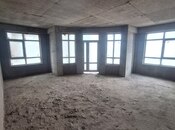 Satılır 3 otaqlı yeni tikili 158 m², 8 Noyabr m., photo 4 from 8