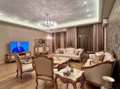 Сдаётся 5-комн. новостройка 216 м², м. 28 мая, photo 2 from 8