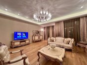 Сдаётся 5-комн. новостройка 216 м², м. 28 мая, photo 5 from 8