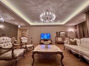 Сдаётся 5-комн. новостройка 216 м², м. 28 мая, photo 7 from 8