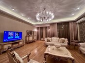 Сдаётся 5-комн. новостройка 216 м², м. 28 мая, photo 8 from 8