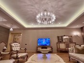 Сдаётся 5-комн. новостройка 216 м², м. 28 мая, photo 6 from 8