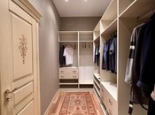 Сдаётся 5-комн. новостройка 216 м², м. 28 мая, photo 3 from 8