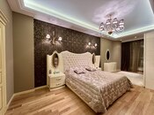 Сдаётся 5-комн. новостройка 216 м², м. 28 мая, photo 1 from 8