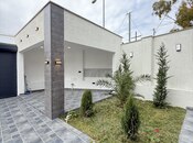 Продаётся 4-комн. дом/дача 150 м², пос. Шувеляны, photo 6 from 8