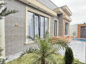Продаётся 4-комн. дом/дача 150 м², пос. Шувеляны, photo 7 from 8
