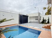 Продаётся 4-комн. дом/дача 150 м², пос. Шувеляны, photo 5 from 8