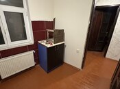 Сдаётся 2-комн. дом/дача 40 м², photo 5 from 6