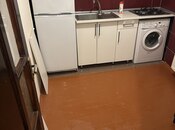 Сдаётся 2-комн. дом/дача 40 м², photo 6 from 6