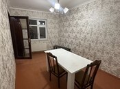 Сдаётся 2-комн. дом/дача 40 м², photo 3 from 6