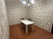 Сдаётся 2-комн. дом/дача 40 м², photo 4 from 6