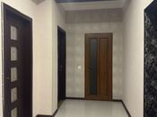 Продаётся 3-комн. новостройка 90 м², м. Нариман Нариманов, photo 2 from 8