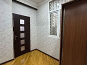 Продаётся 3-комн. новостройка 90 м², м. Нариман Нариманов, photo 7 from 8