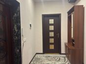 Продаётся 3-комн. новостройка 90 м², м. Нариман Нариманов, photo 3 from 8