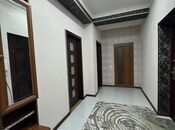 Продаётся 3-комн. новостройка 90 м², м. Нариман Нариманов, photo 4 from 8