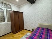 Продаётся 3-комн. новостройка 90 м², м. Нариман Нариманов, photo 8 from 8