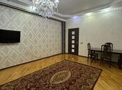 Продаётся 3-комн. новостройка 90 м², м. Нариман Нариманов, photo 5 from 8