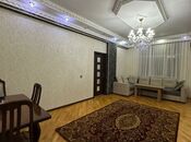 Продаётся 3-комн. новостройка 90 м², м. Нариман Нариманов, photo 6 from 8